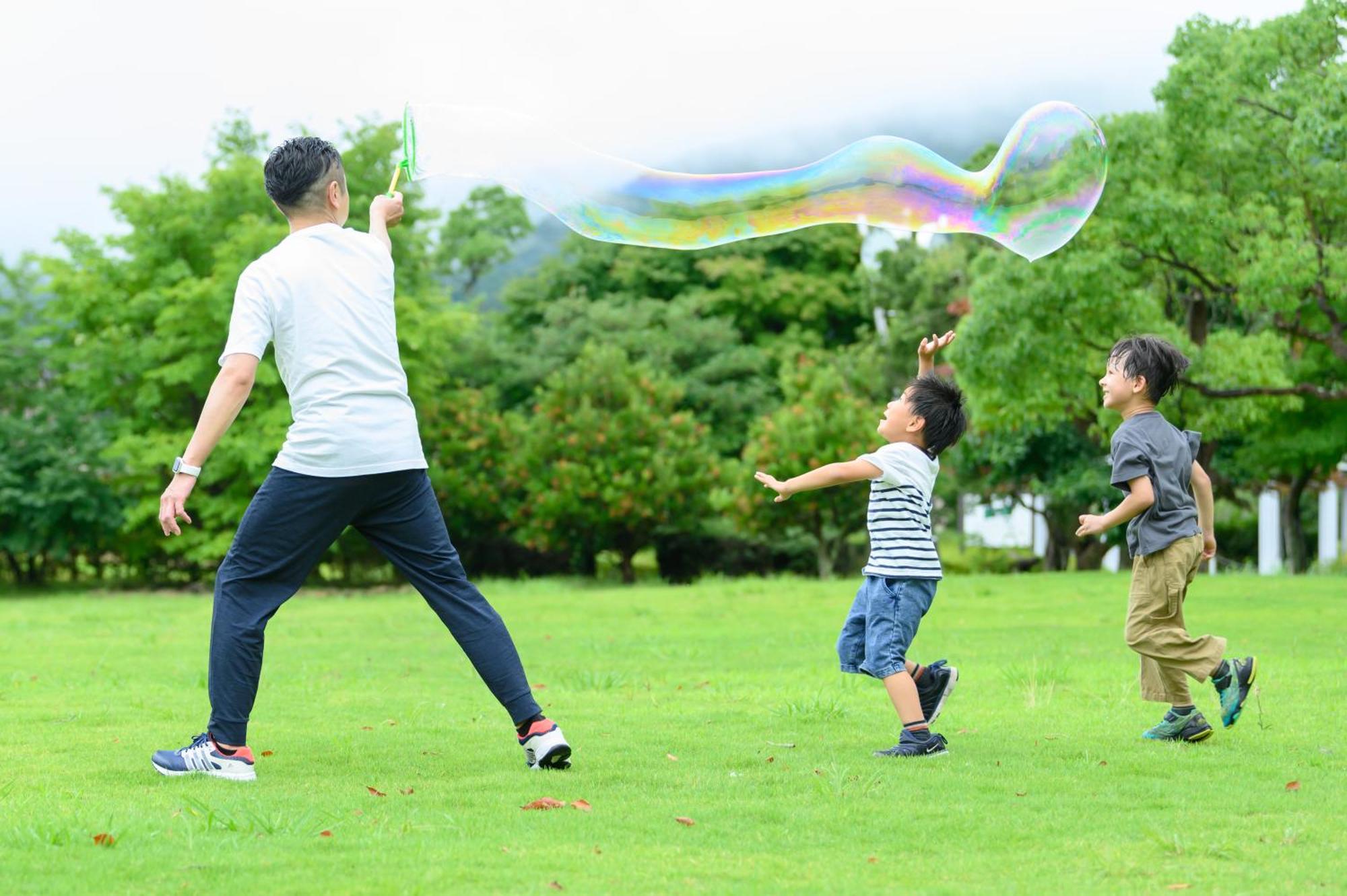 Hilton Odawara Resort & Spa Kültér fotó